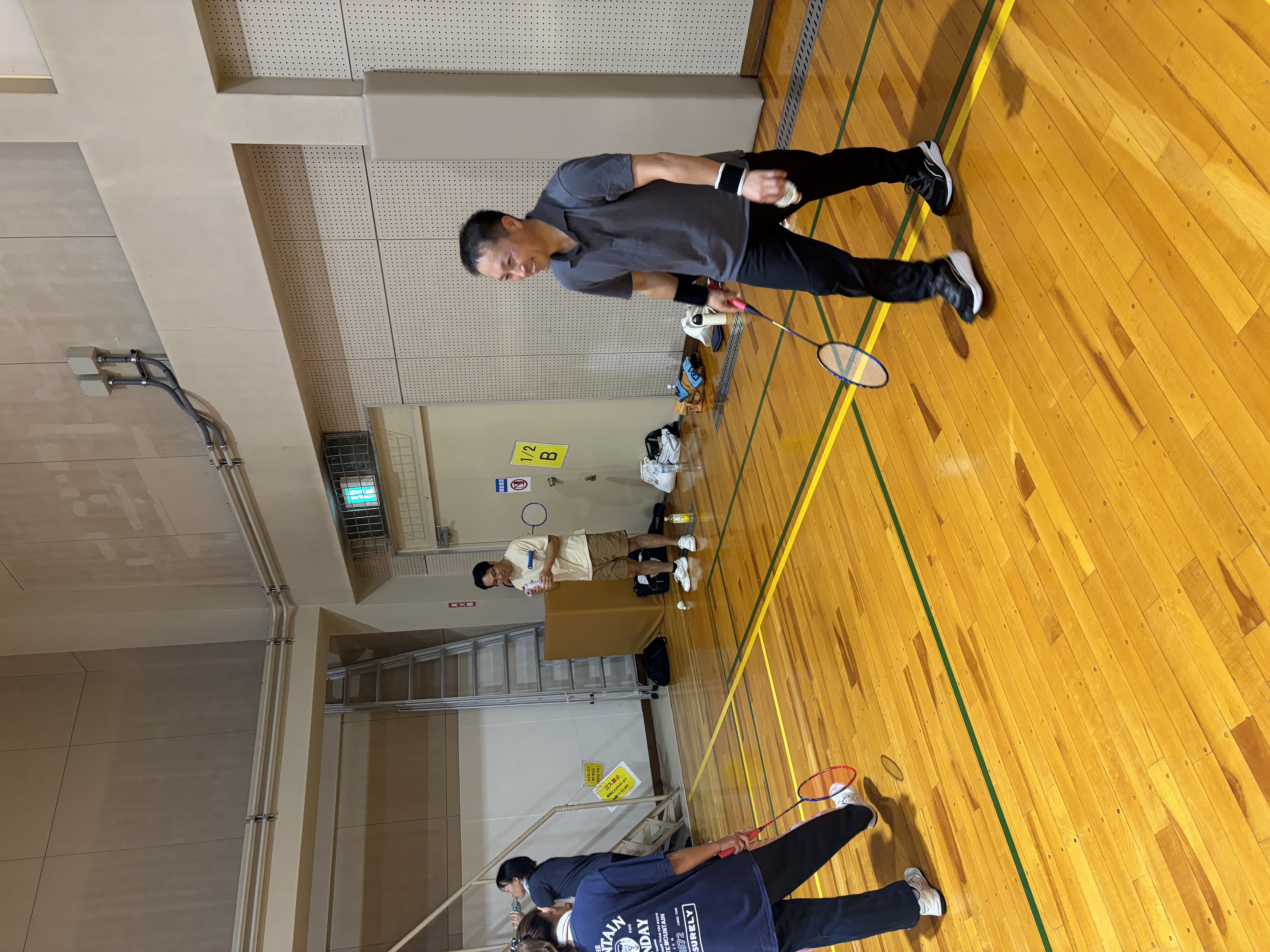 第4回