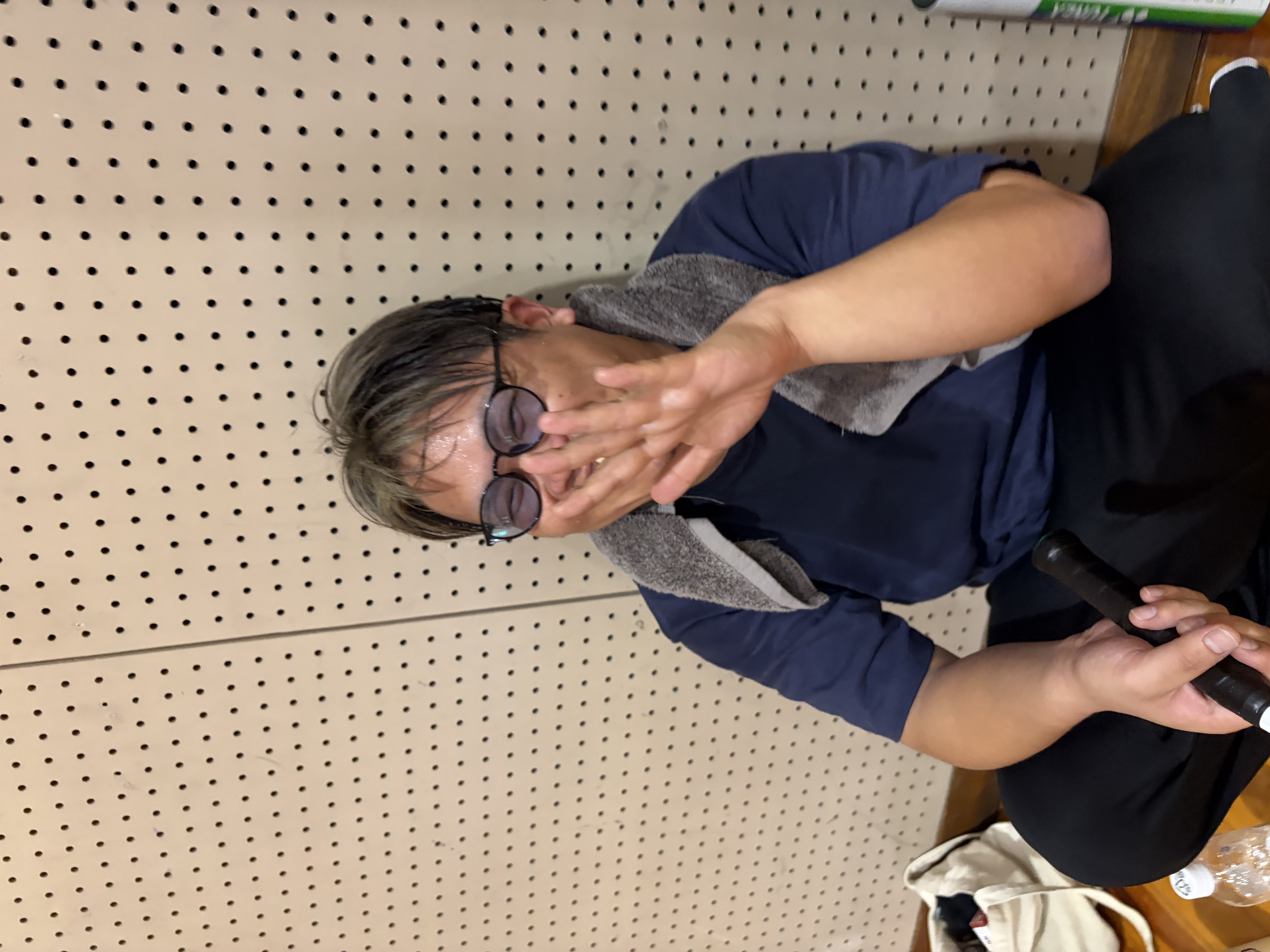 第4回