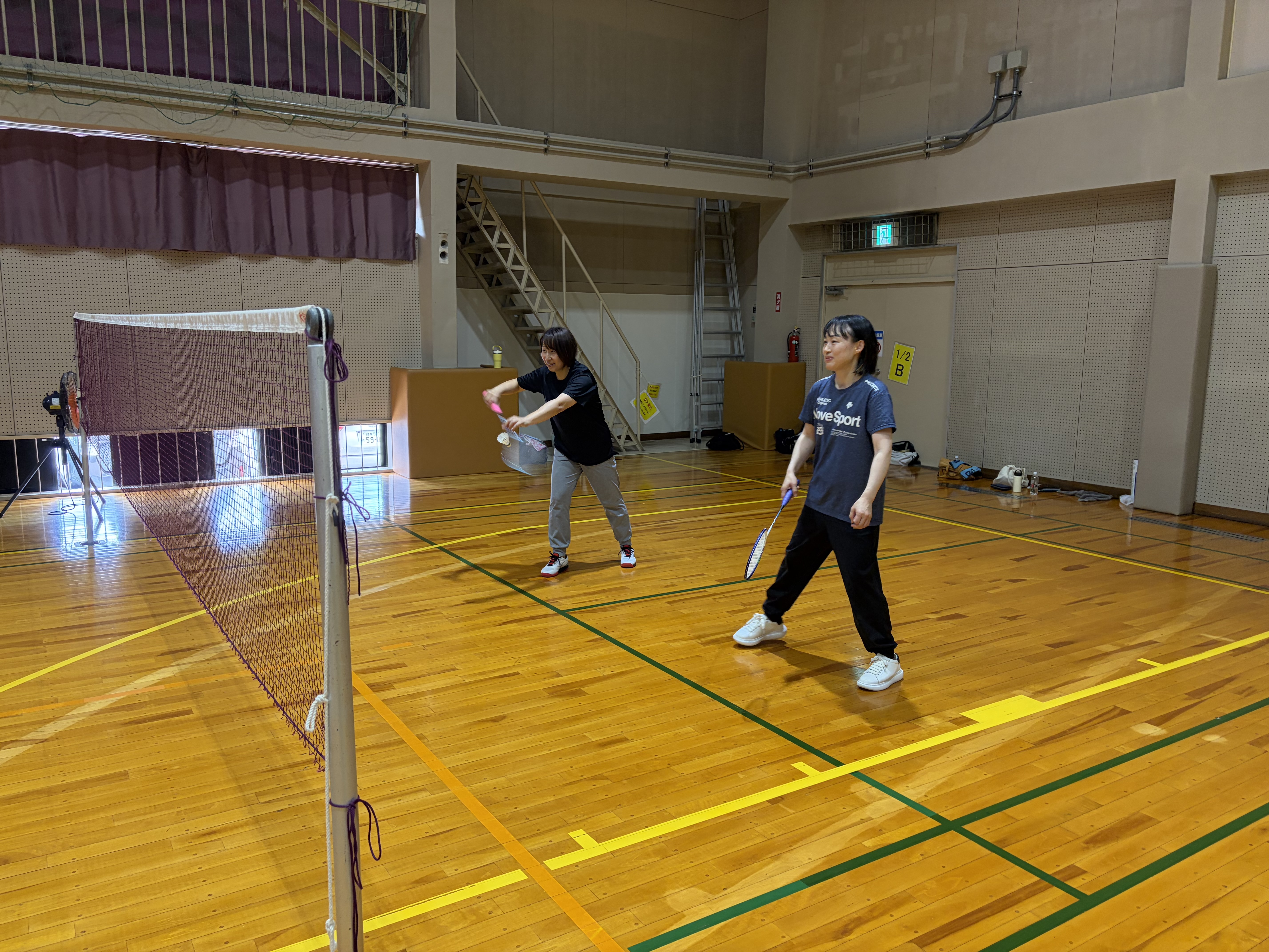第4回