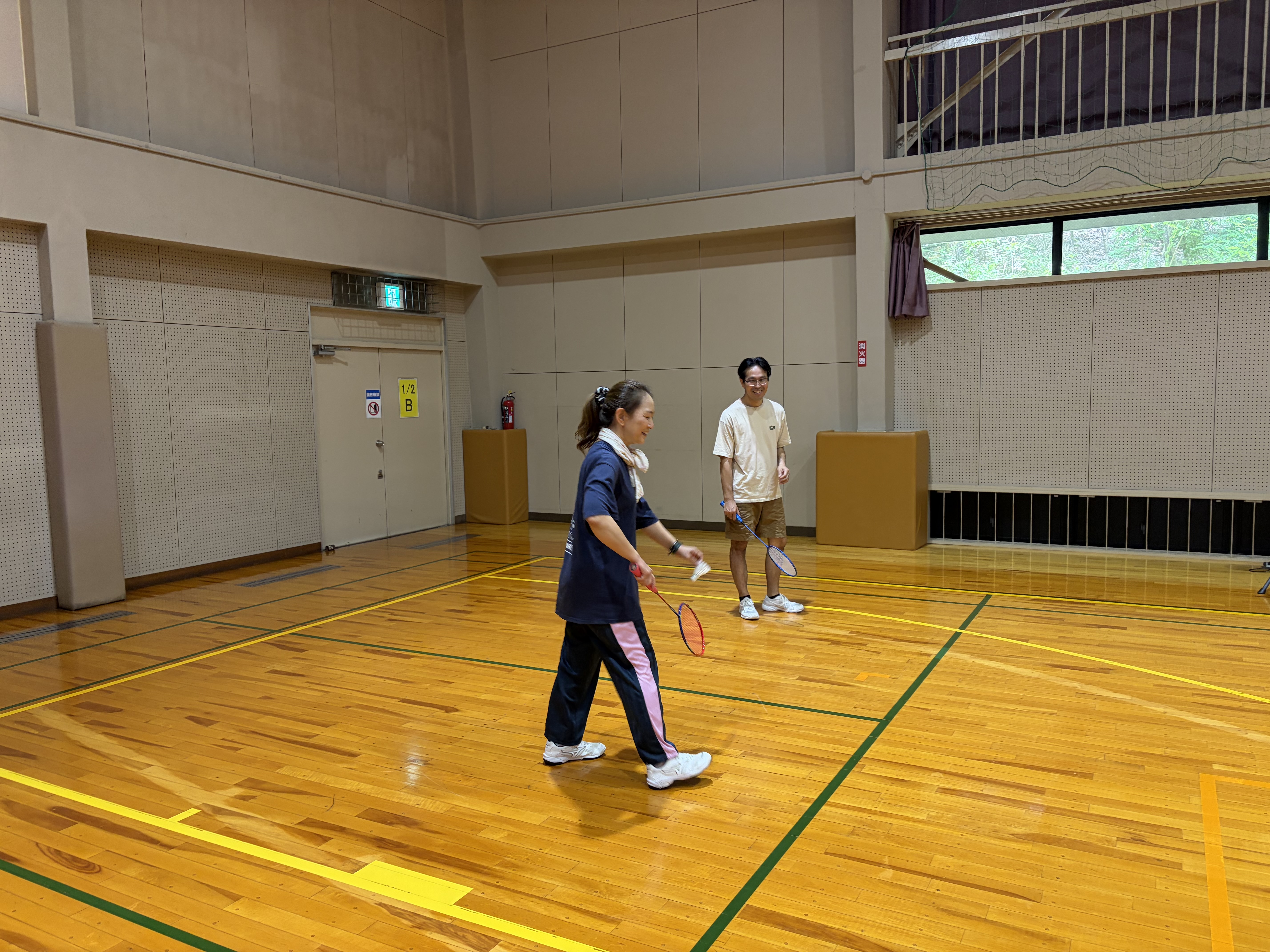 第4回