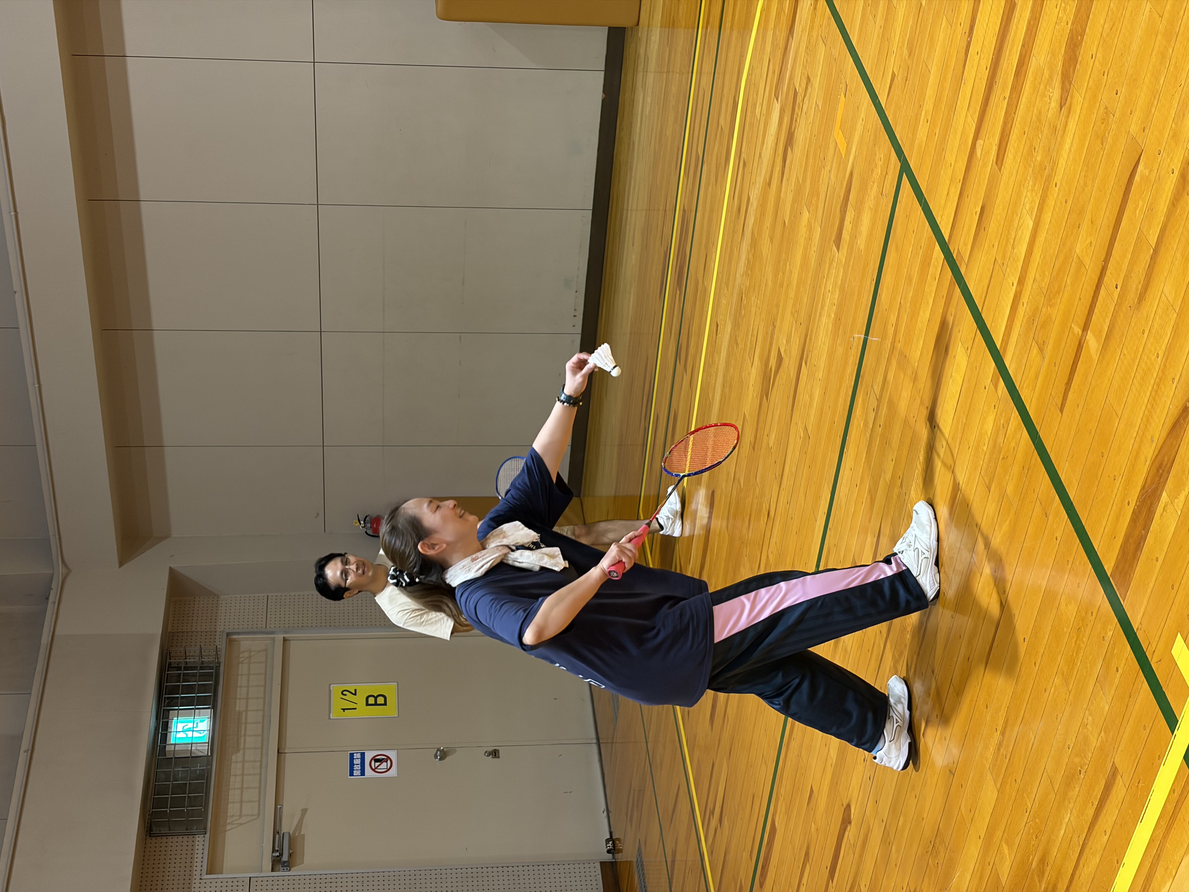 第4回