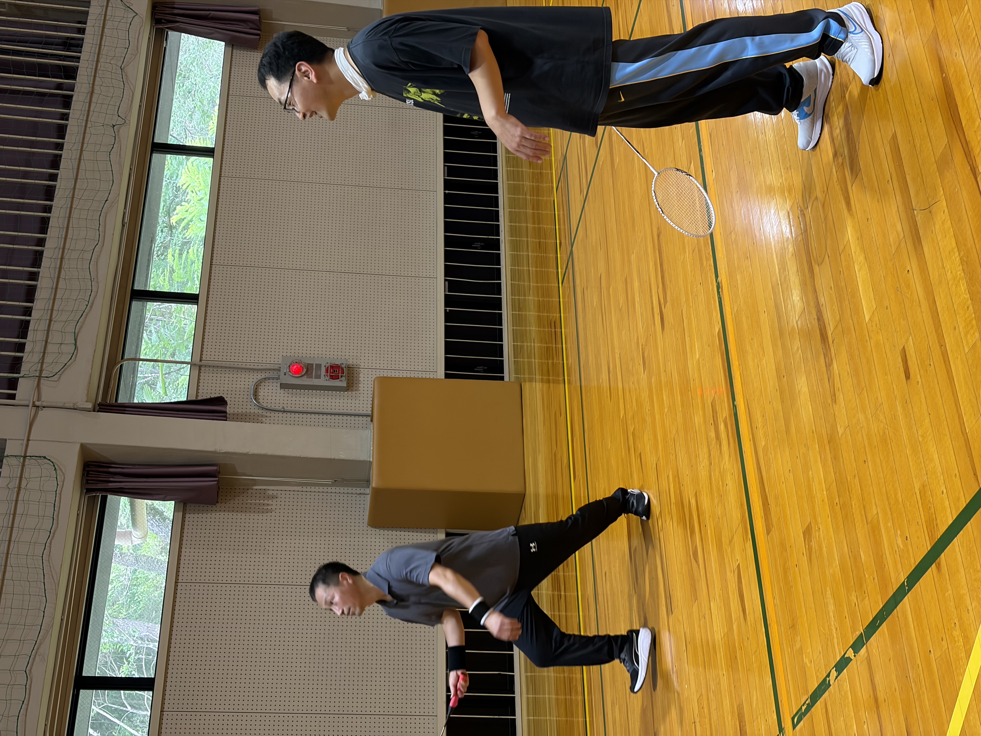 第4回