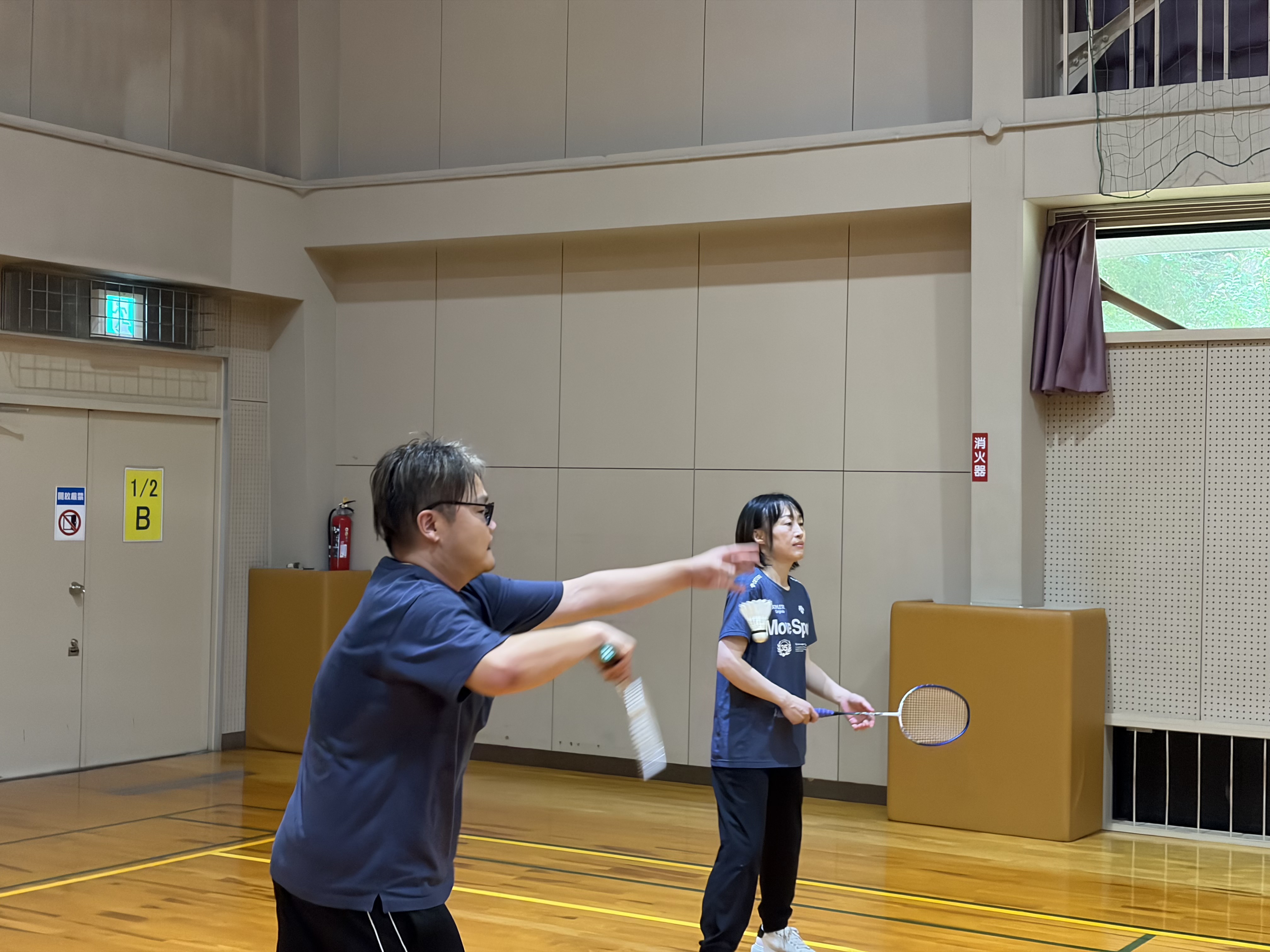 第4回