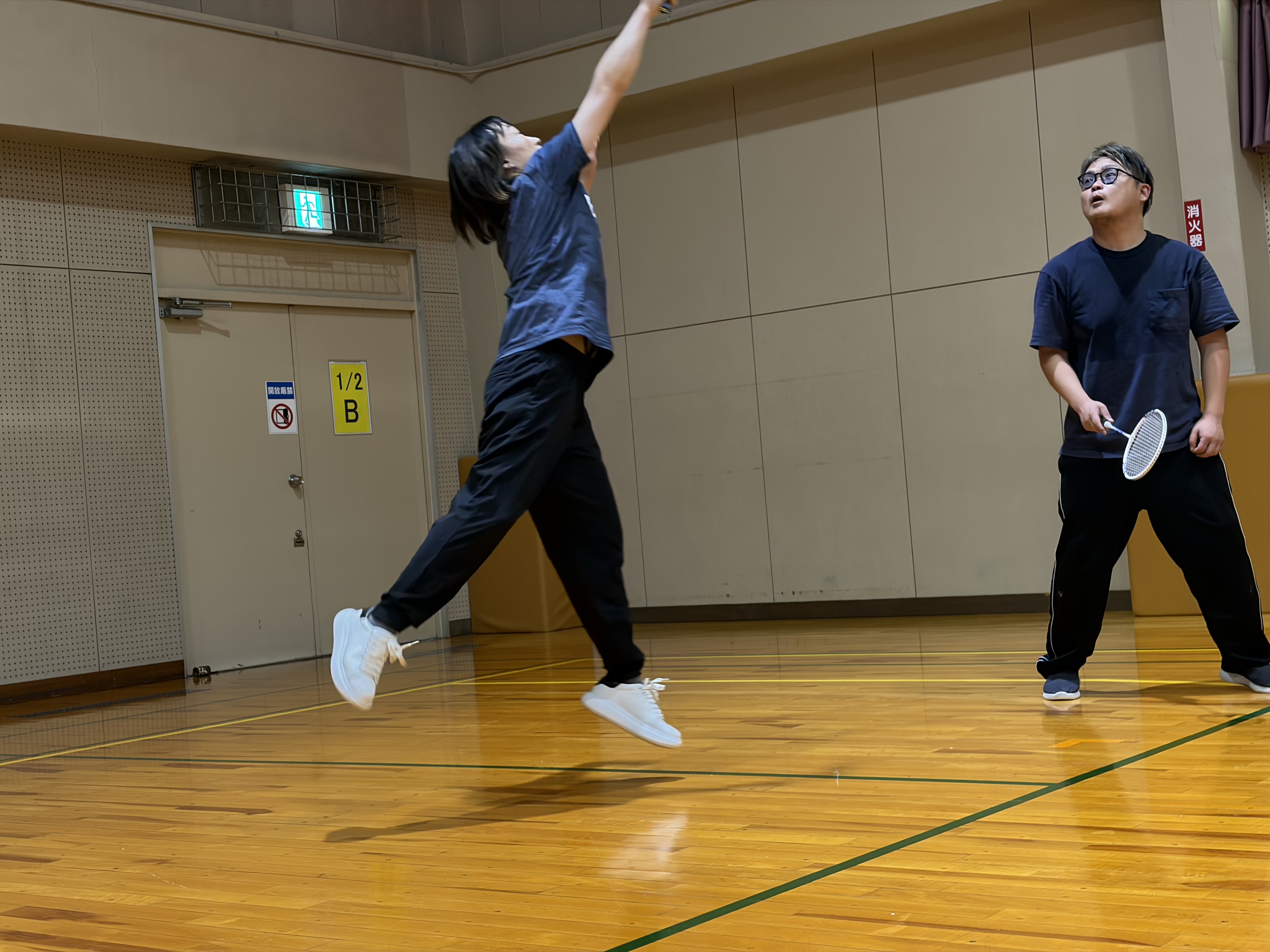 第4回