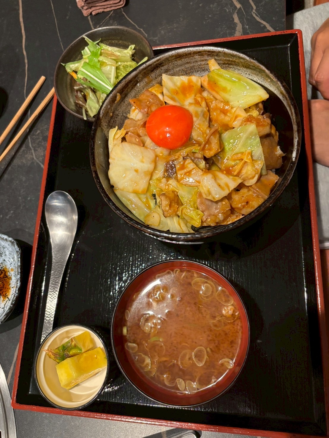 第4回