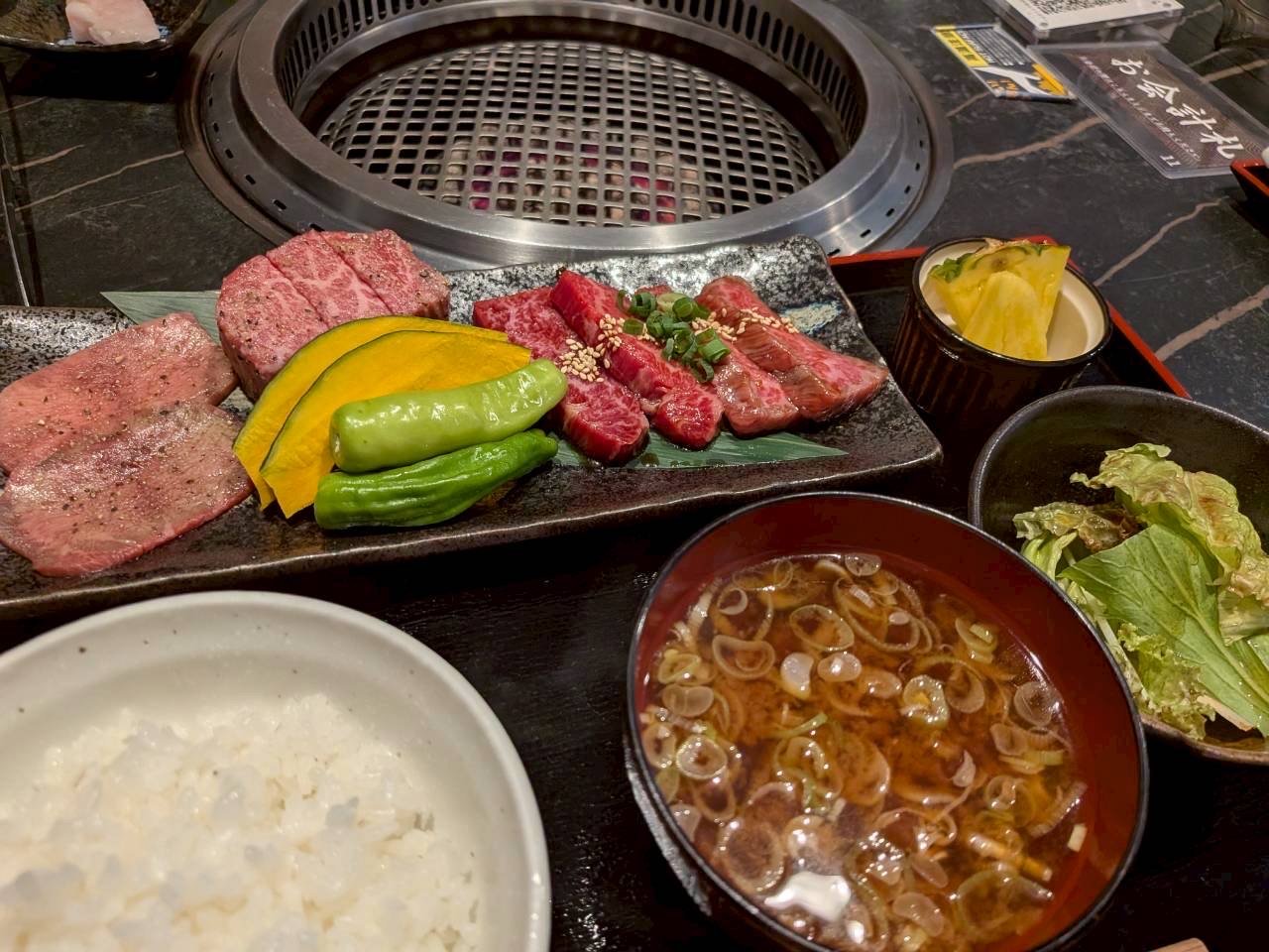第4回