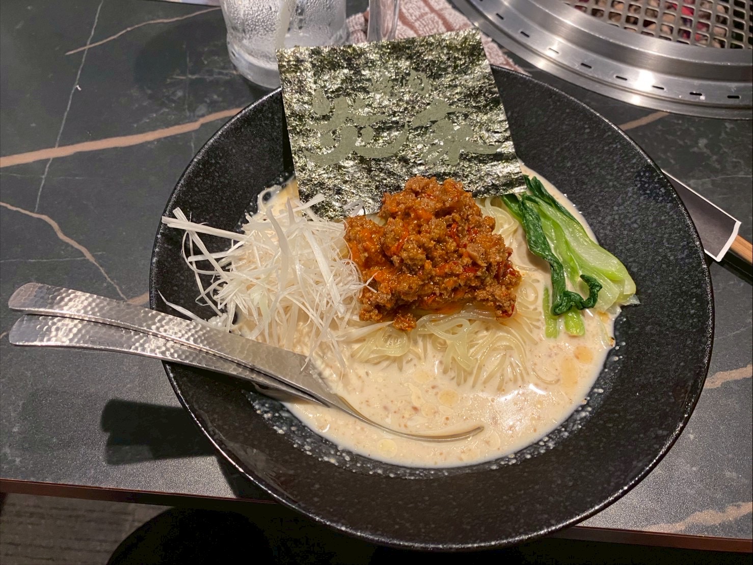 第4回
