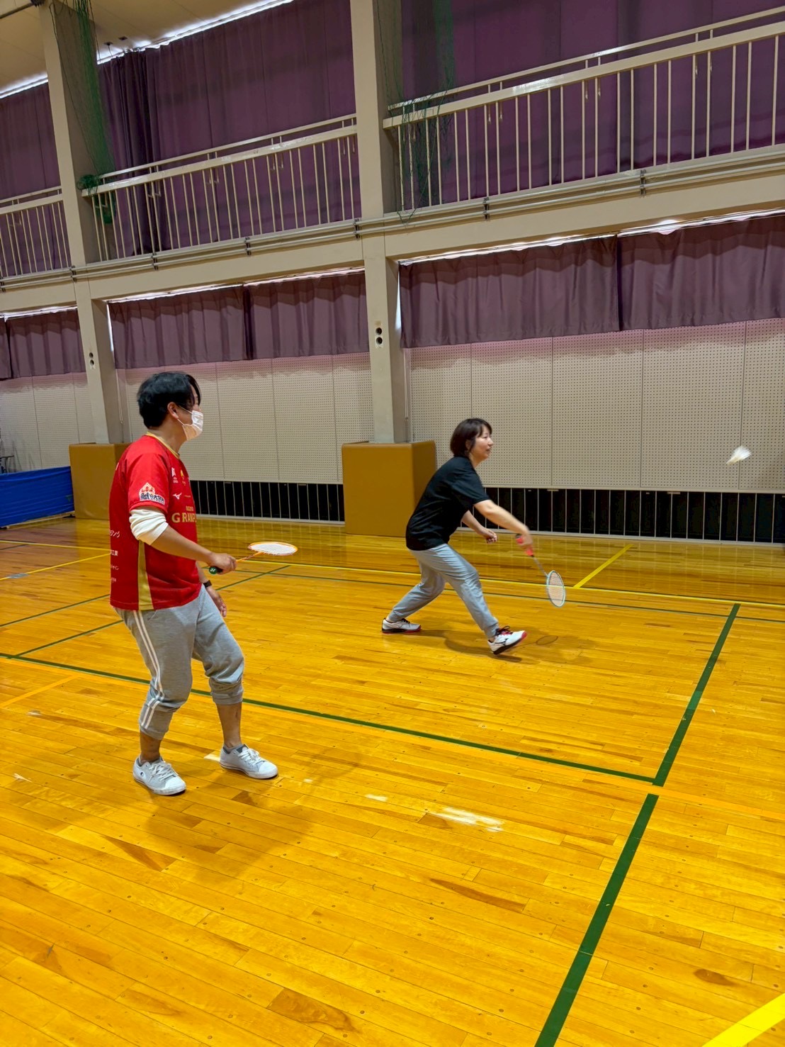 第4回