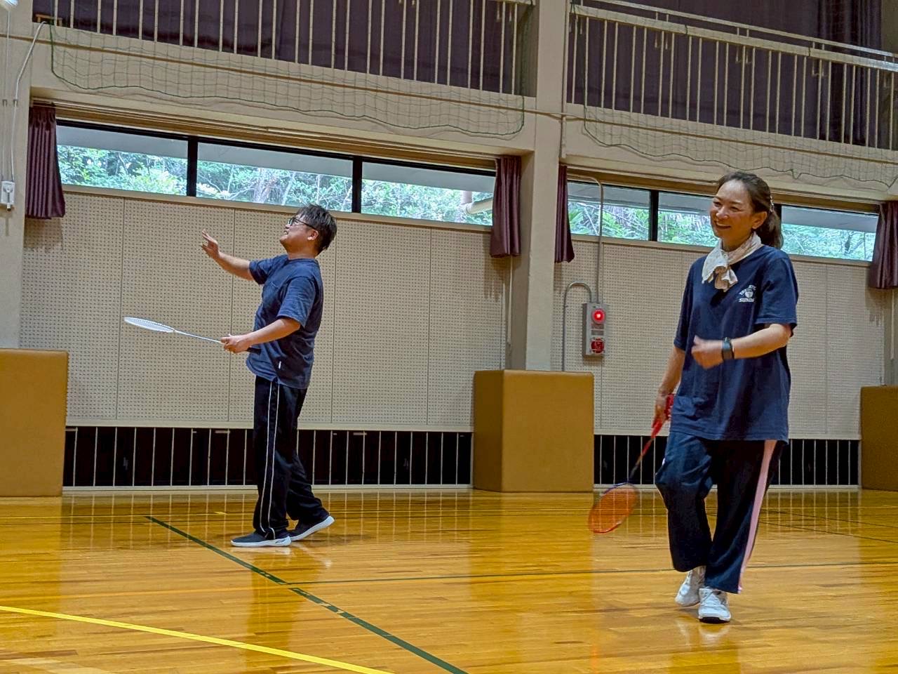 第4回