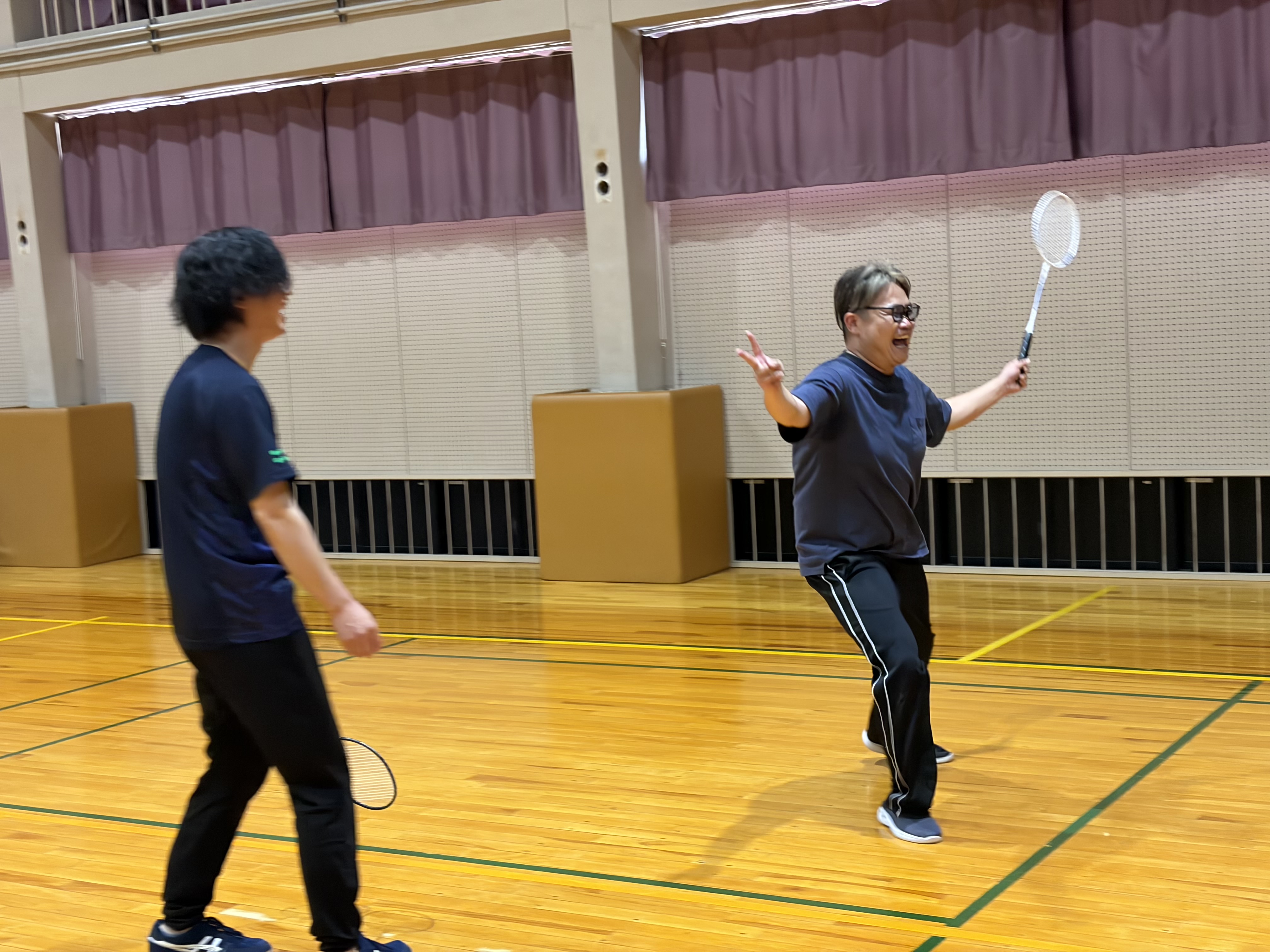 第5回