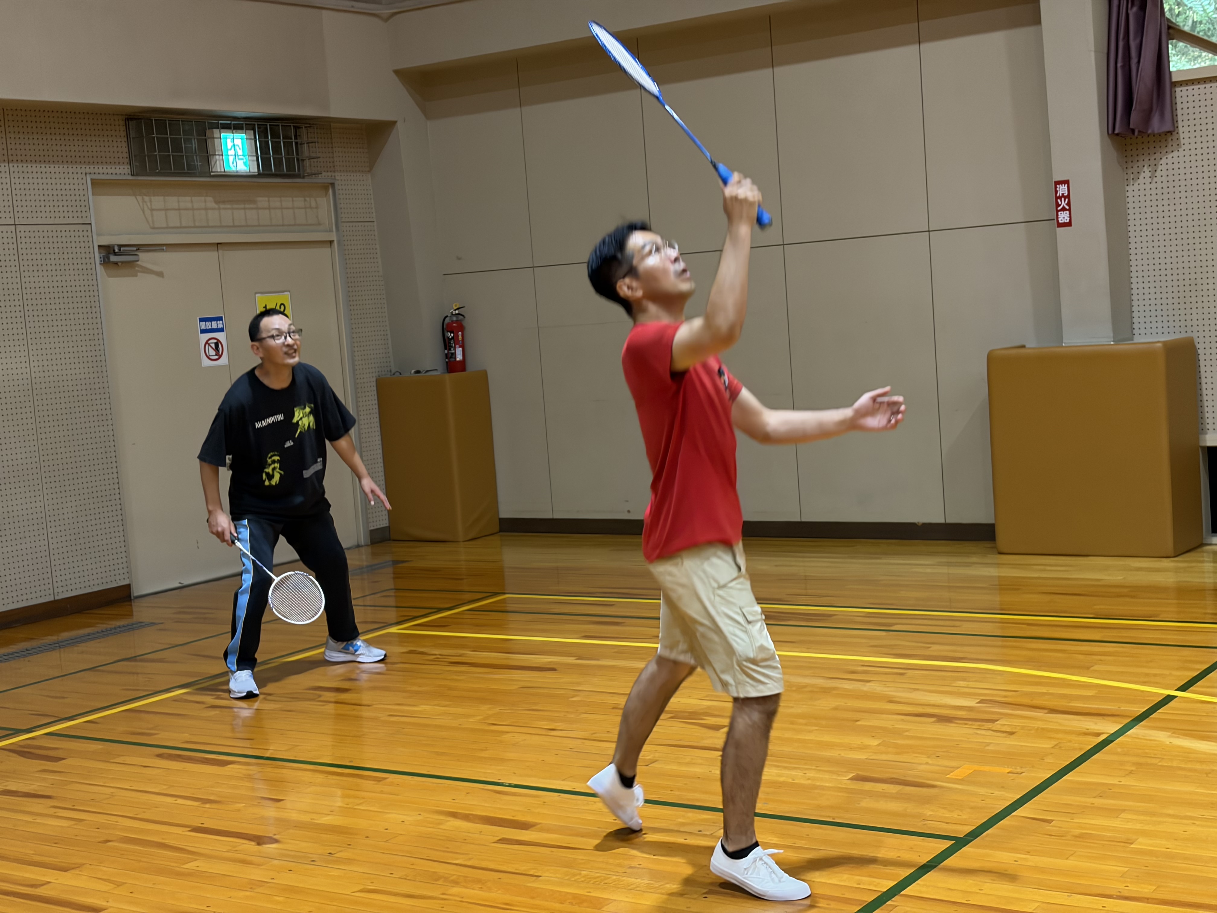 第5回