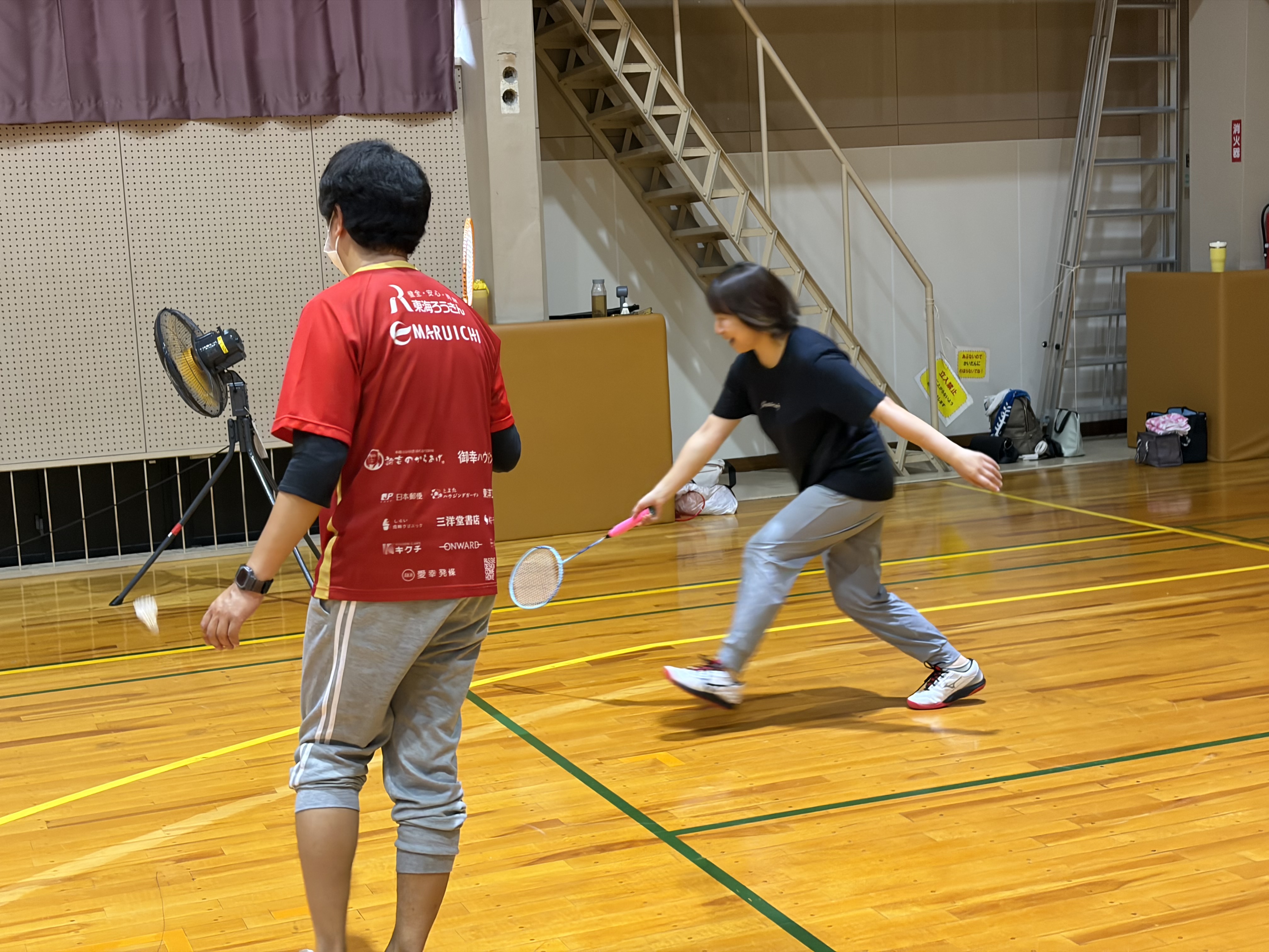 第5回