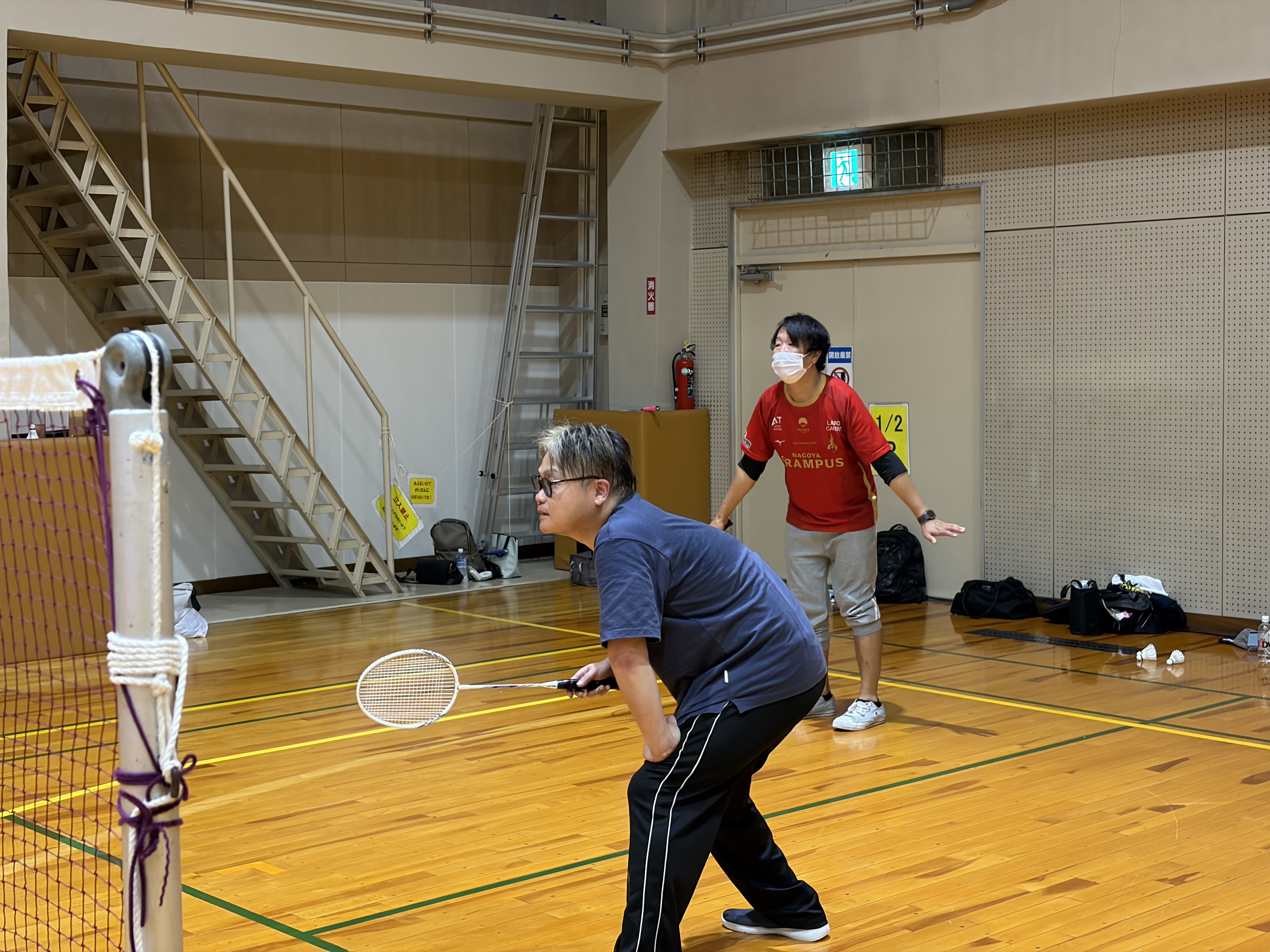第5回