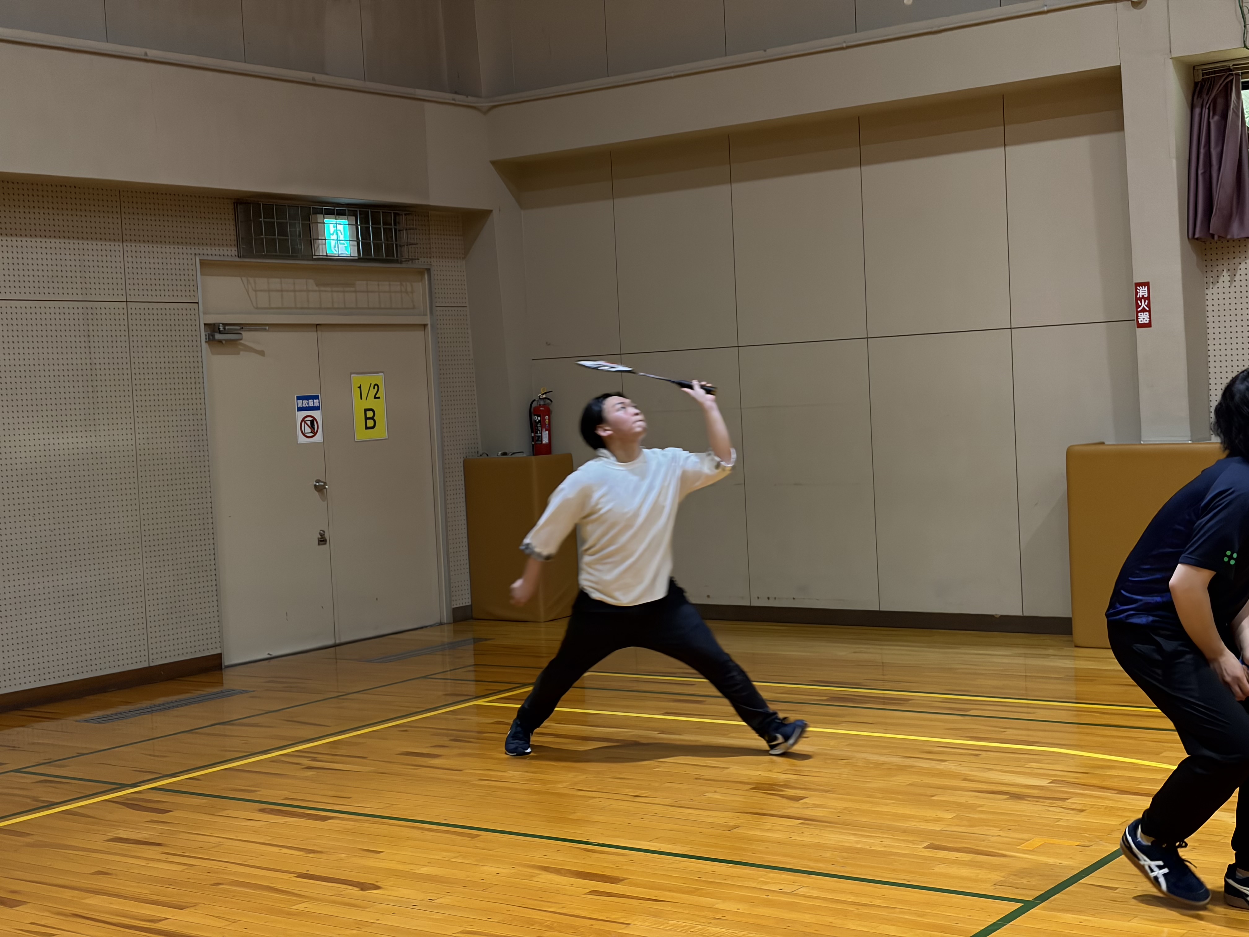 第5回