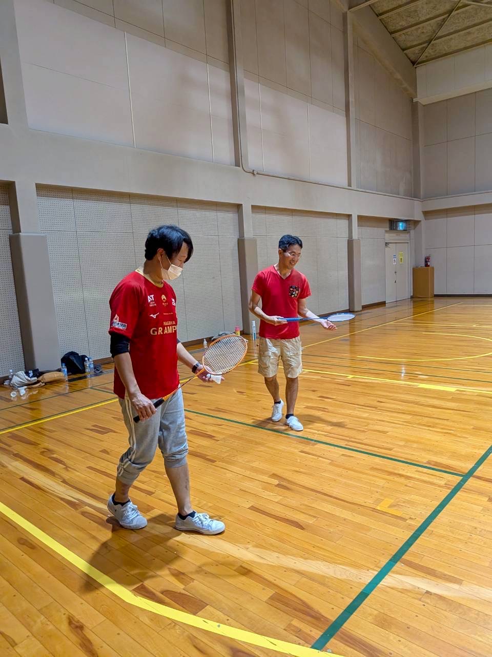 第5回