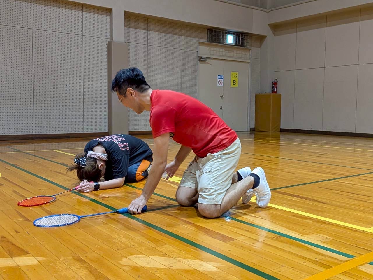 第5回