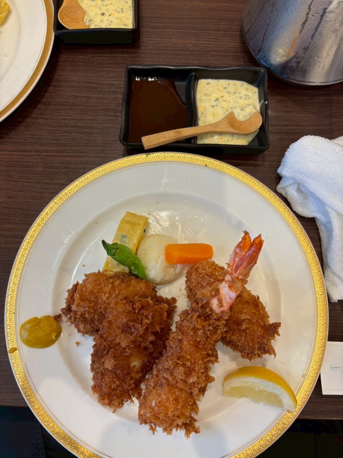 第5回