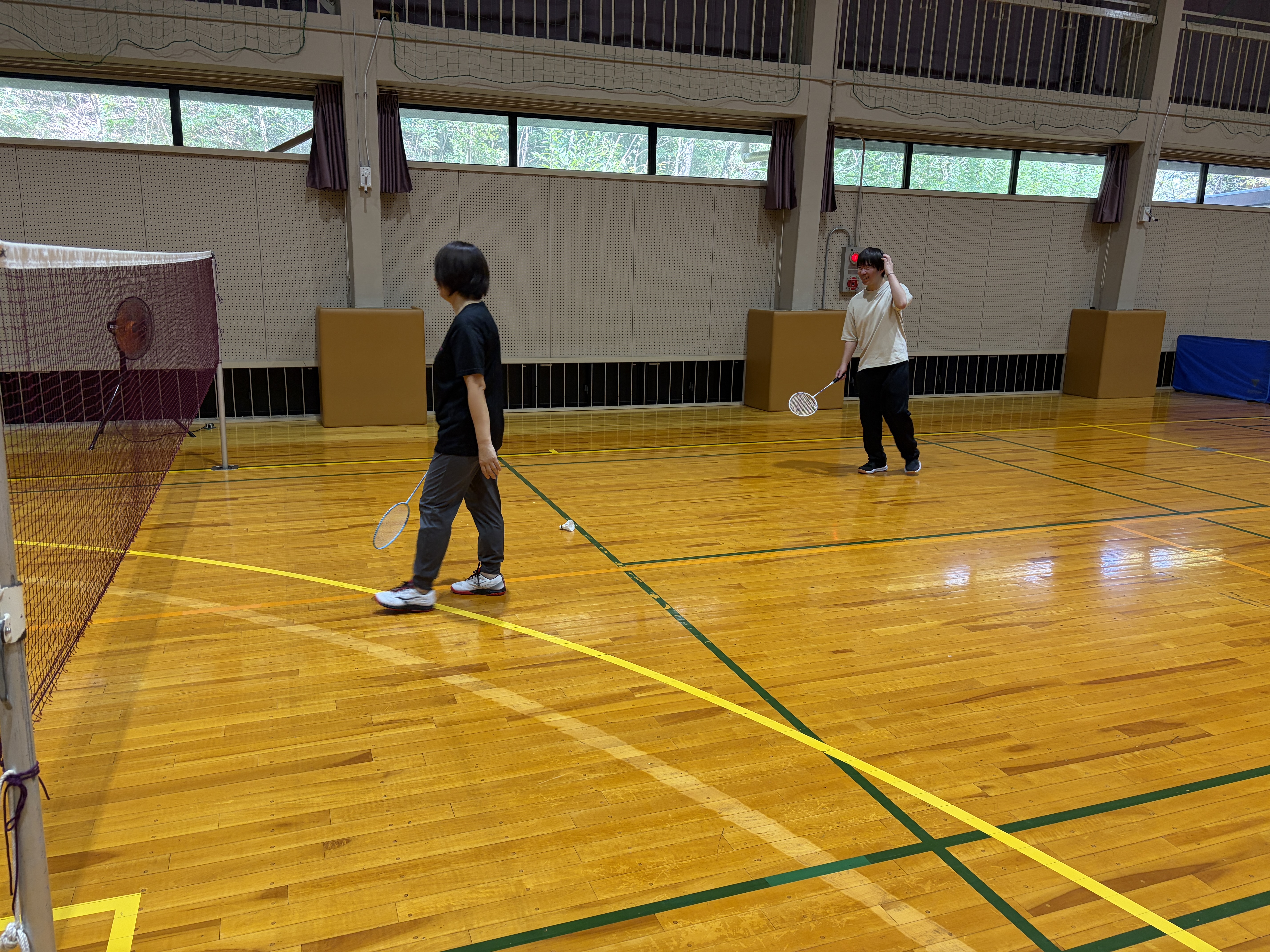 第7回