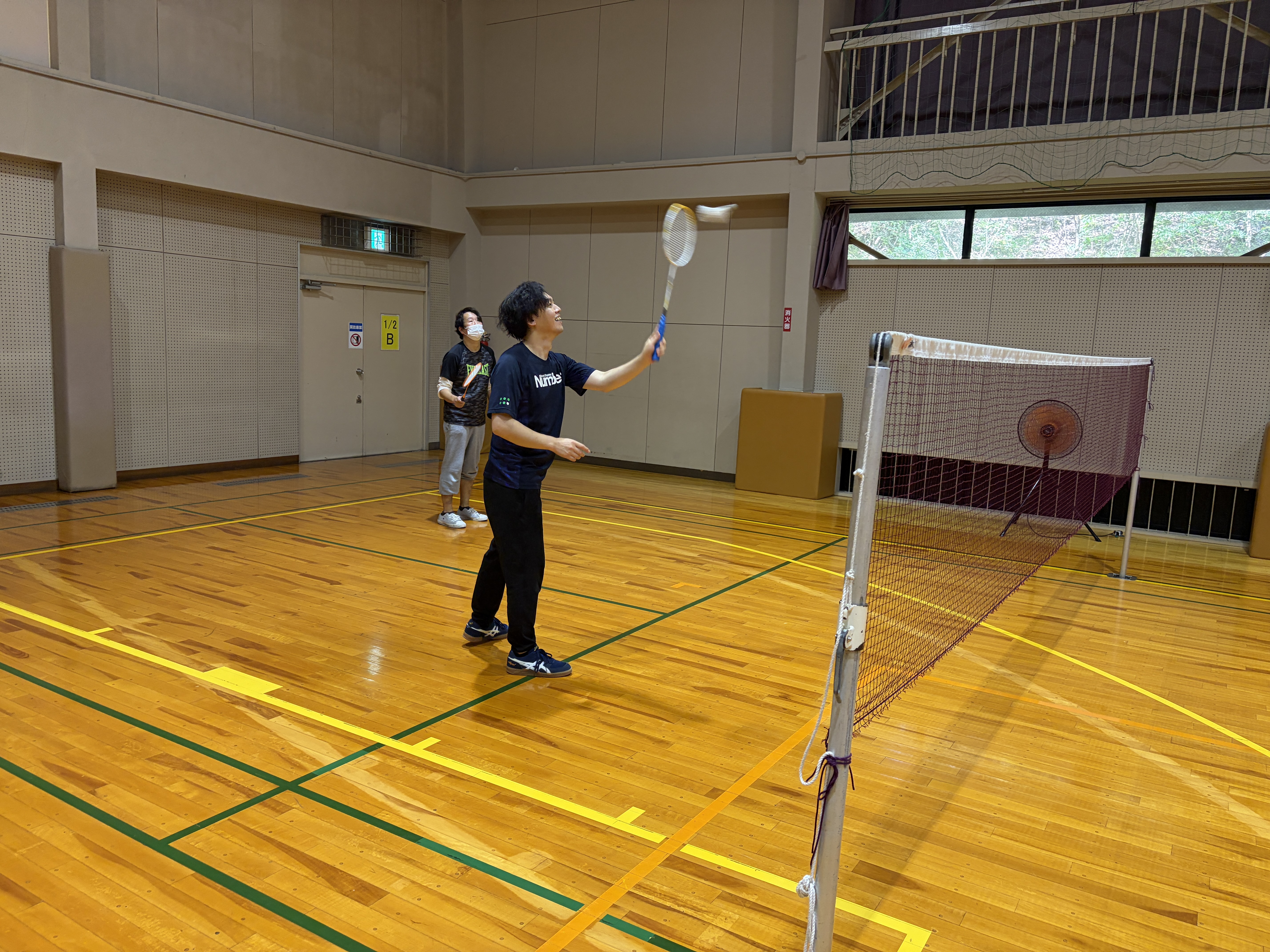 第7回