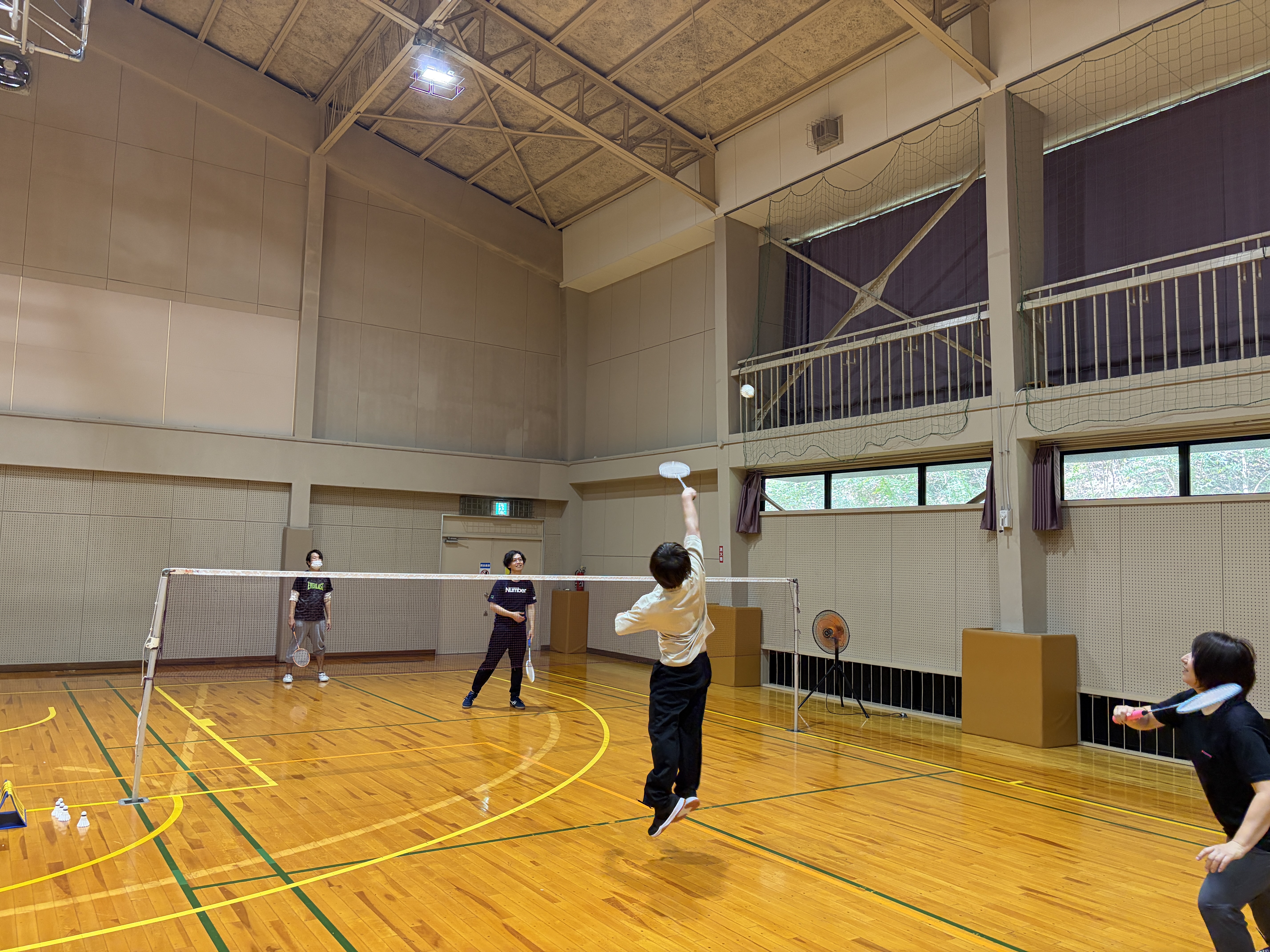 第7回