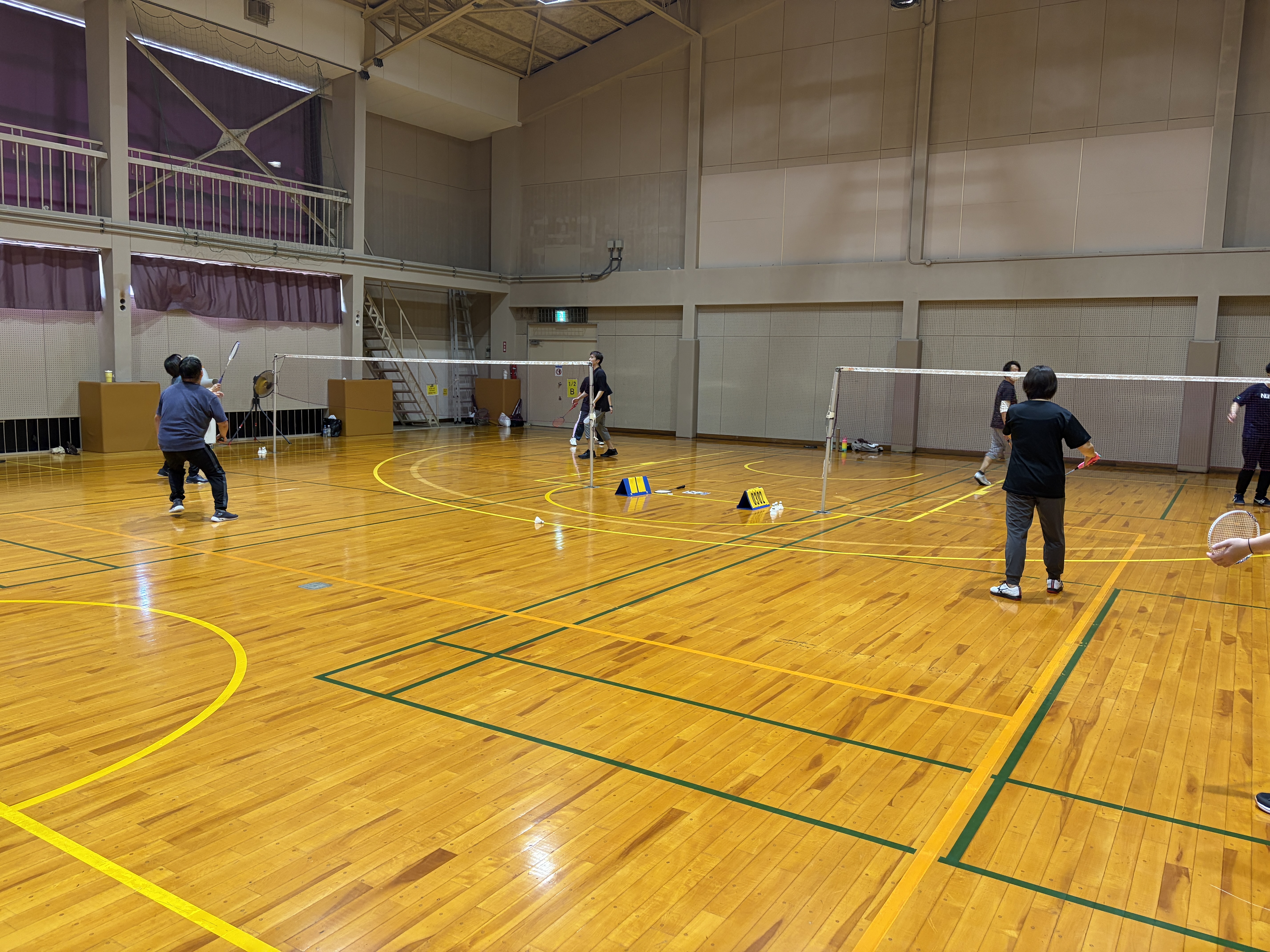 第7回