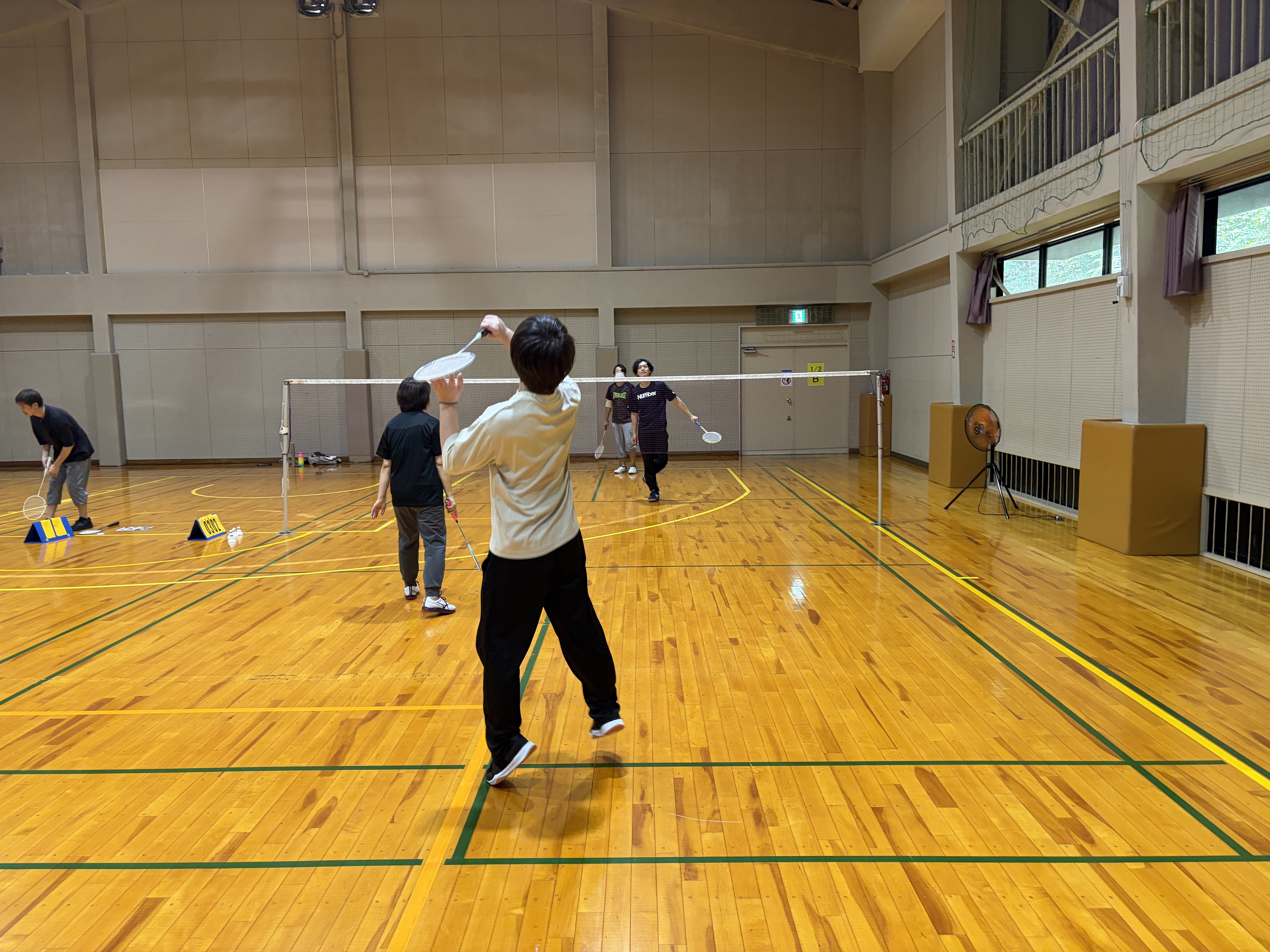第7回