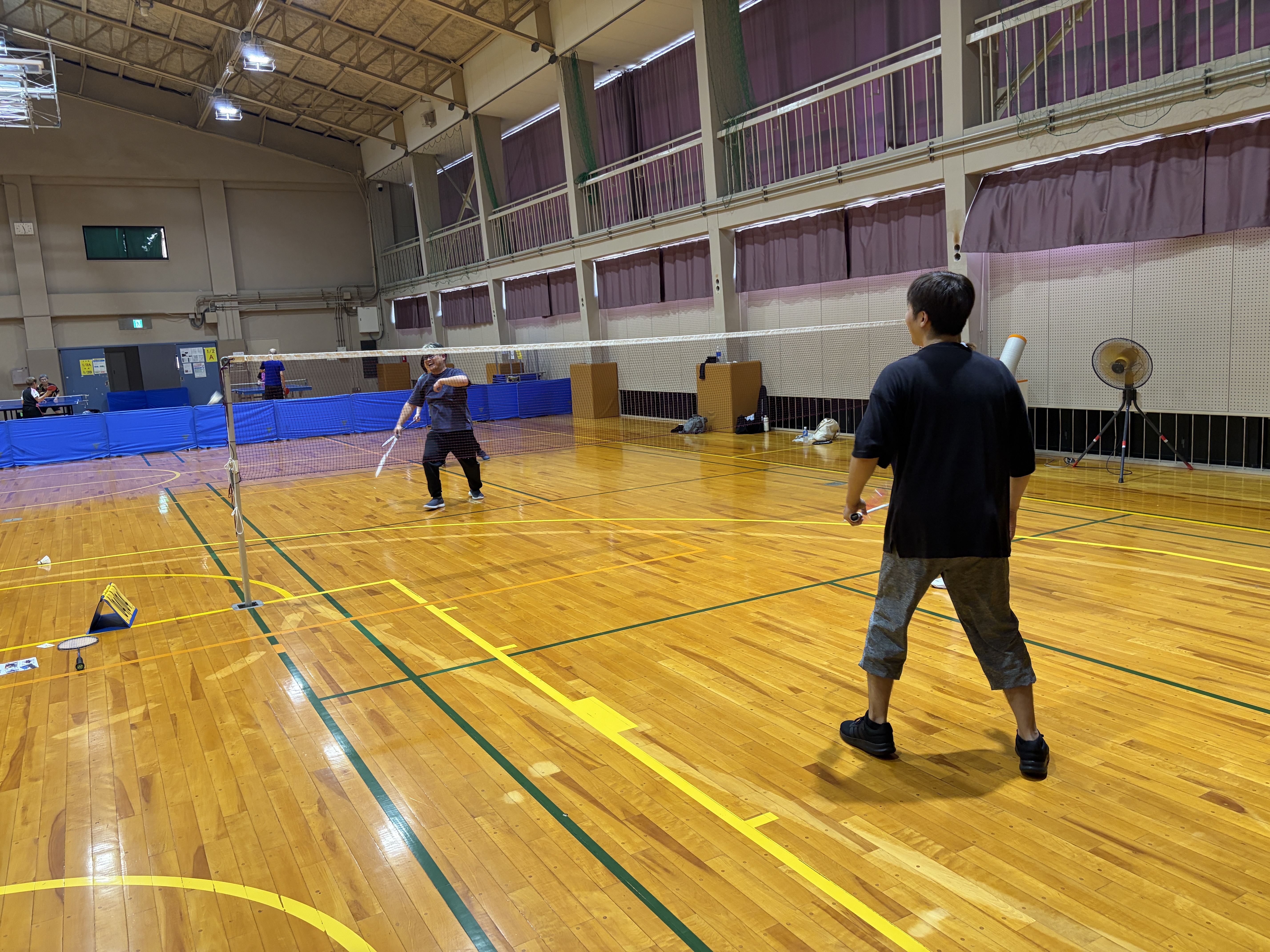 第7回