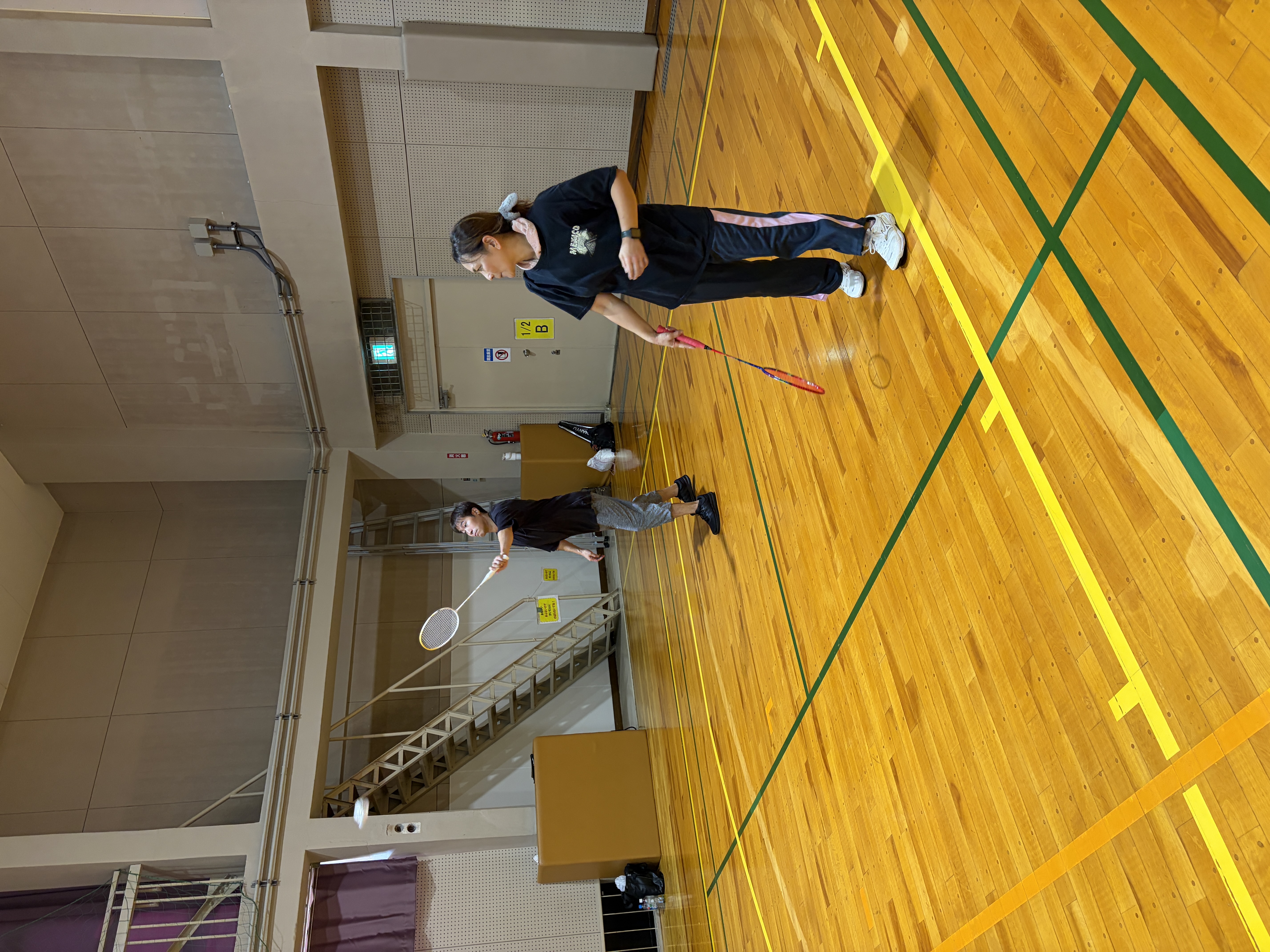第7回