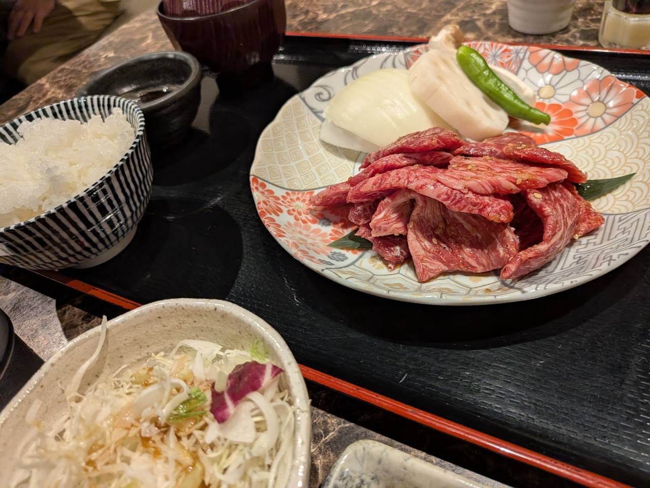 第7回