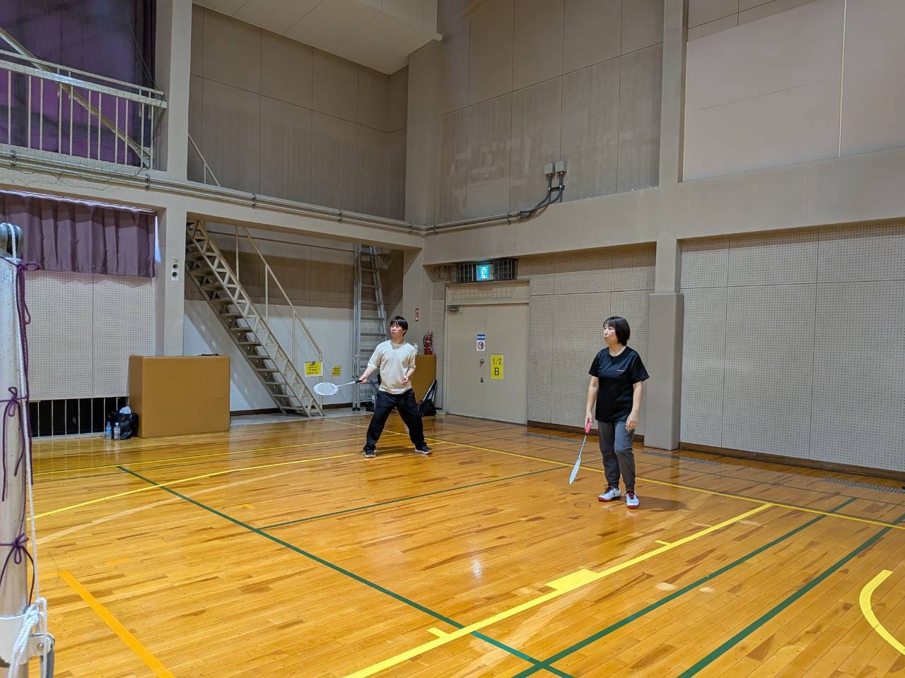第7回
