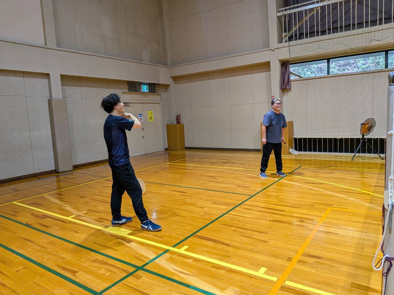 第7回