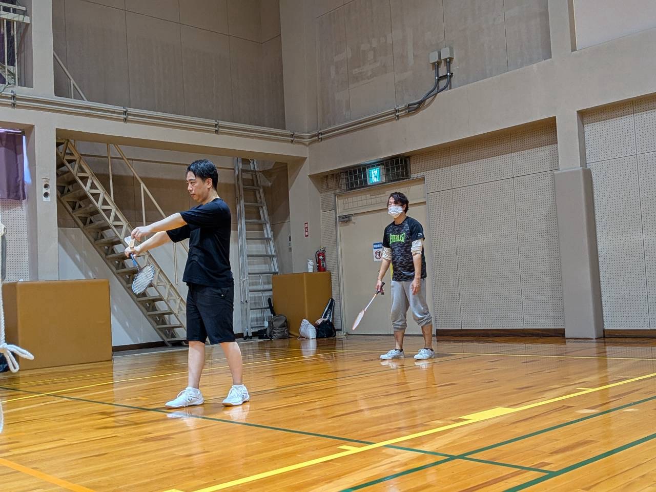 第7回