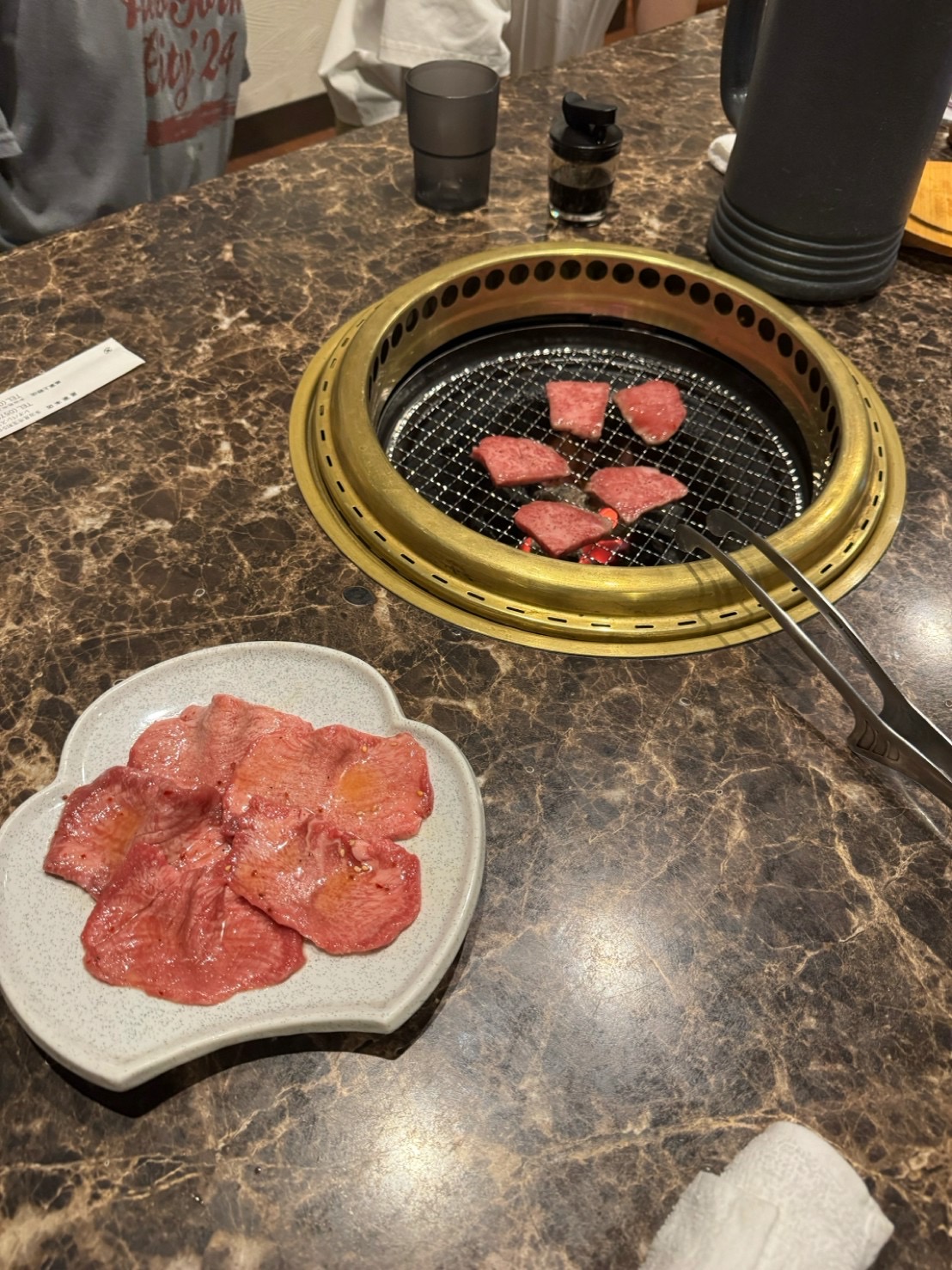 第7回
