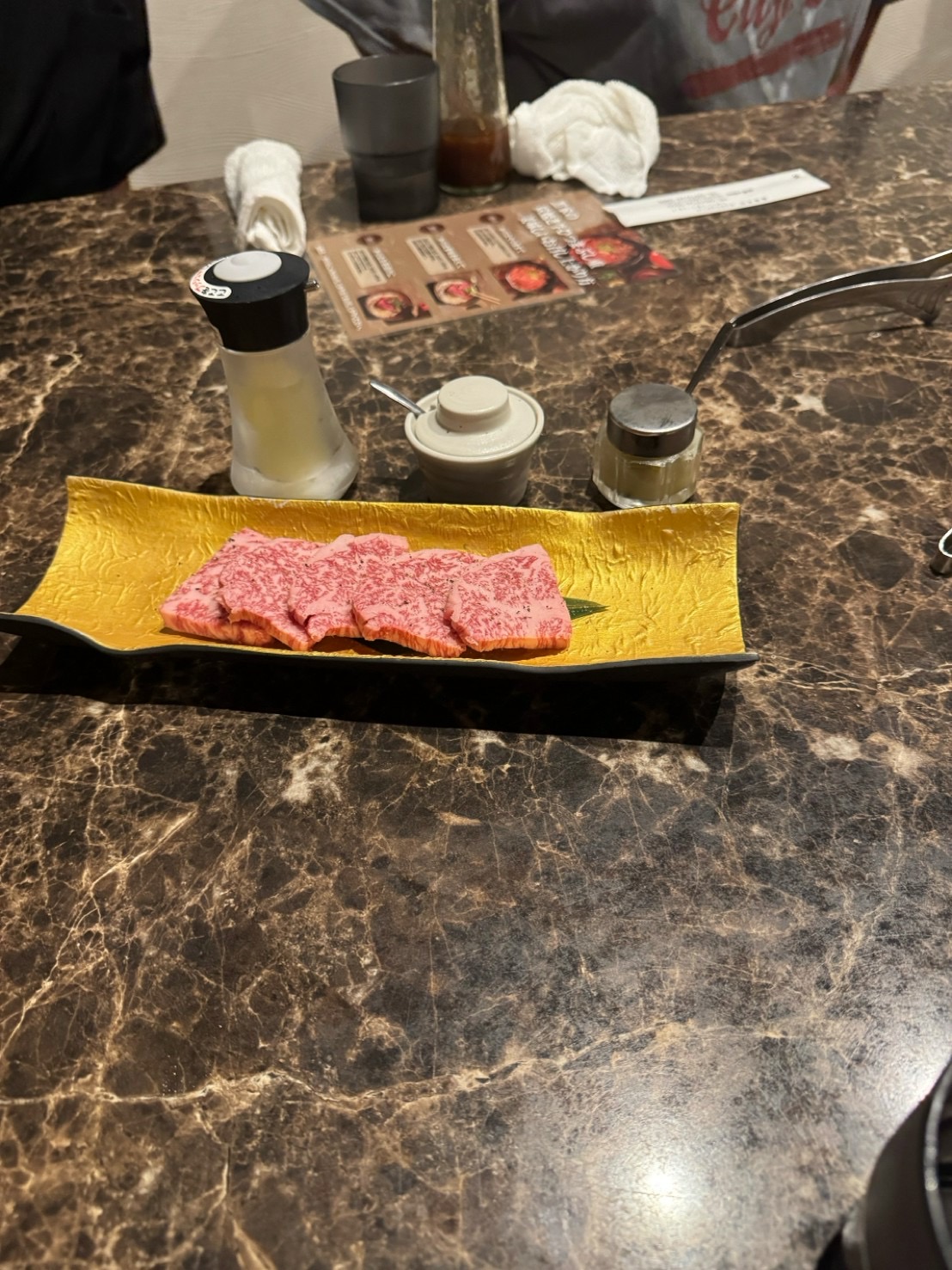 第7回
