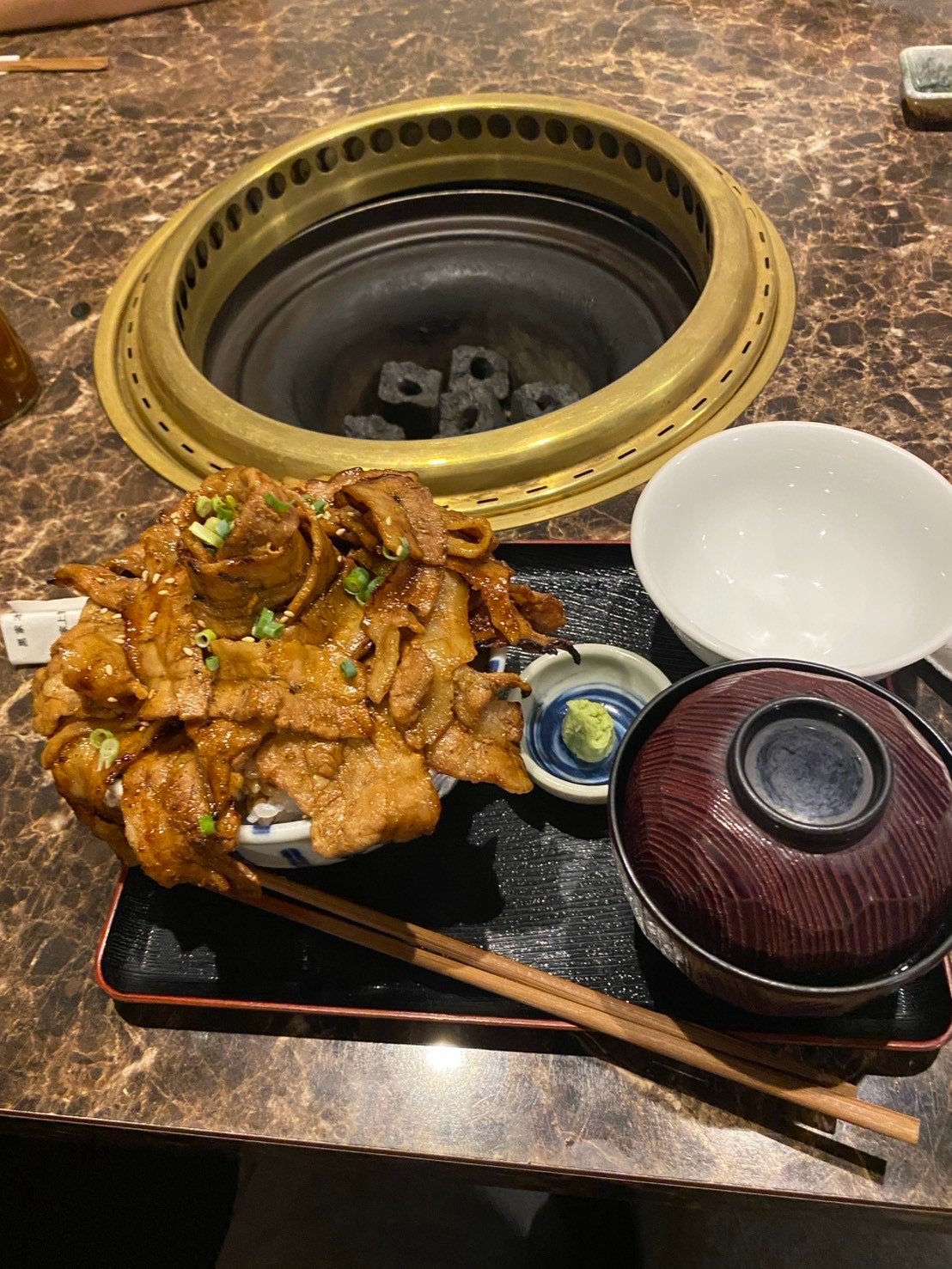 第7回