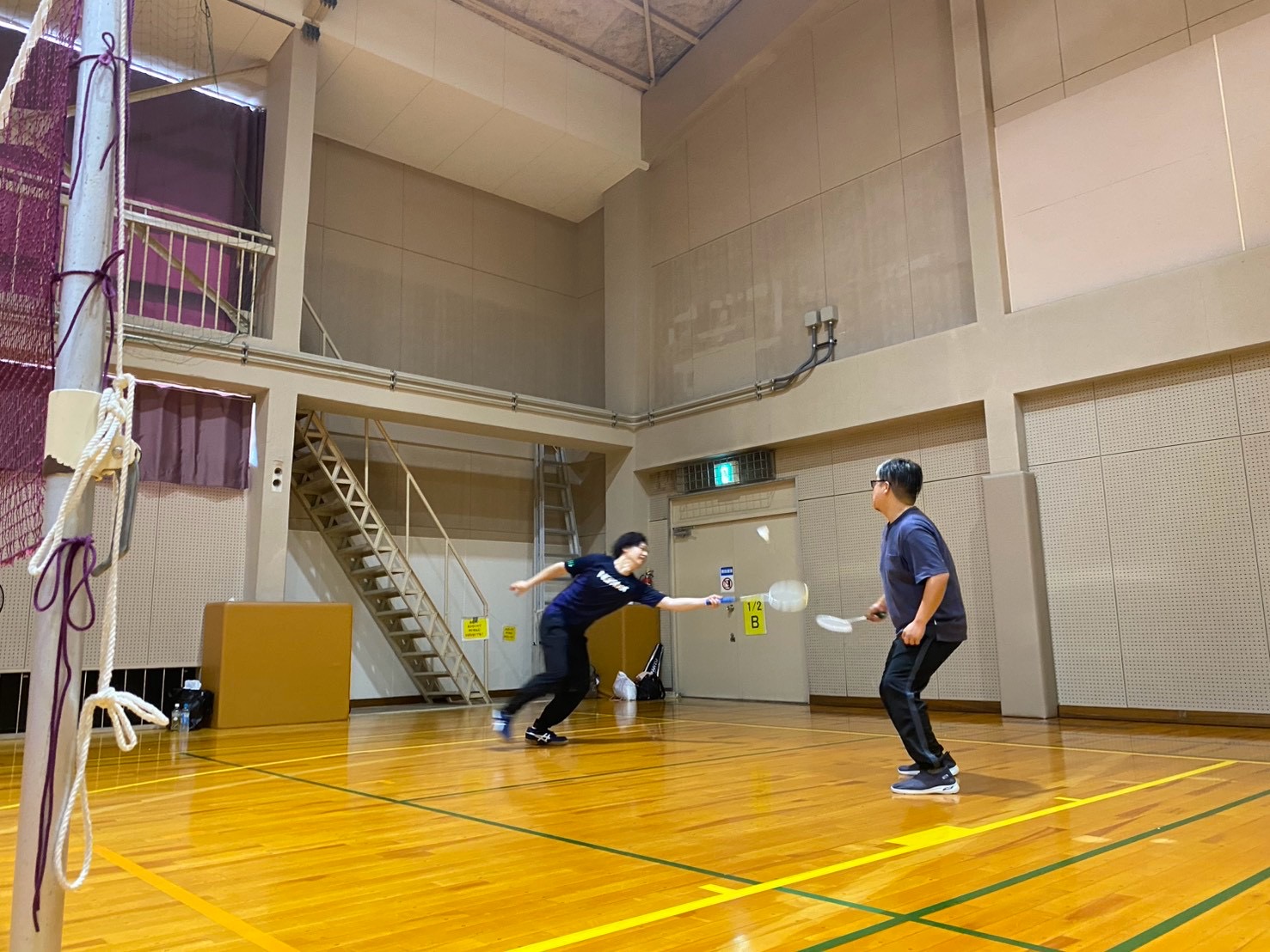 第7回の活動